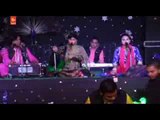 Jugni || New Punjabi Devotional Song by Nooran Sisters