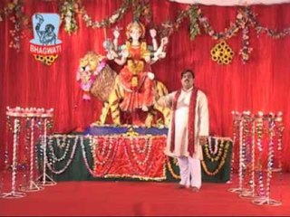 Mehar Diyan Jhadiyan || Top Punjabi Devotional Song