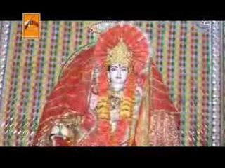 Arjaan Karde Bachchre || New Songs || Latest Music Releases