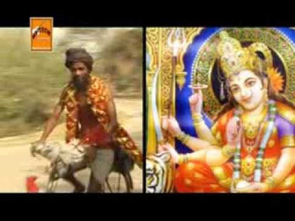 Maa De Dar Jana | New Songs | Top Punjabi Devotional Song Released