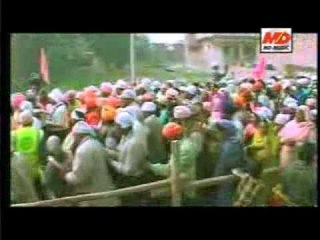 Utho Kaum Meri Jo Shero || Top Punjabi Devotional Song