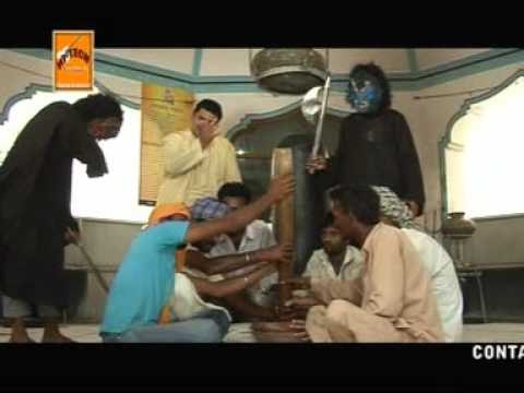 Shiva De Dar Baike || New Released Top Punjabi Devotional Song