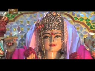 Teri Jai Jai Maa || New Punjabi Devotional song