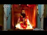 Kanshi Wala Peer || Top Punjabi Devotional Song