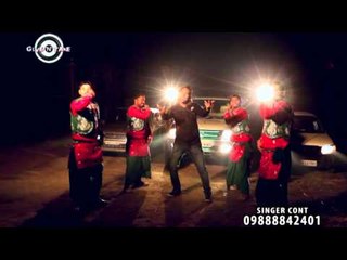 Chardi Kalan || Top Punjabi Song