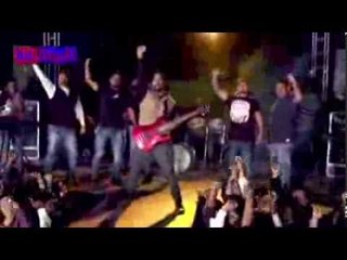 Nirbhai || Revolutionary Songs Of Chamaras