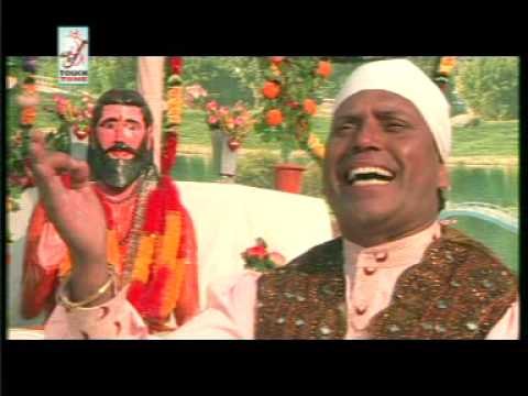 Guru Ravidass Ji || Tera Aasra || Guru Ravidass Ji