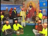 Rabb Da Dujha Naam Guru Ravidass || Guru Ravidass Ji || Top Punjabi Devotional Song