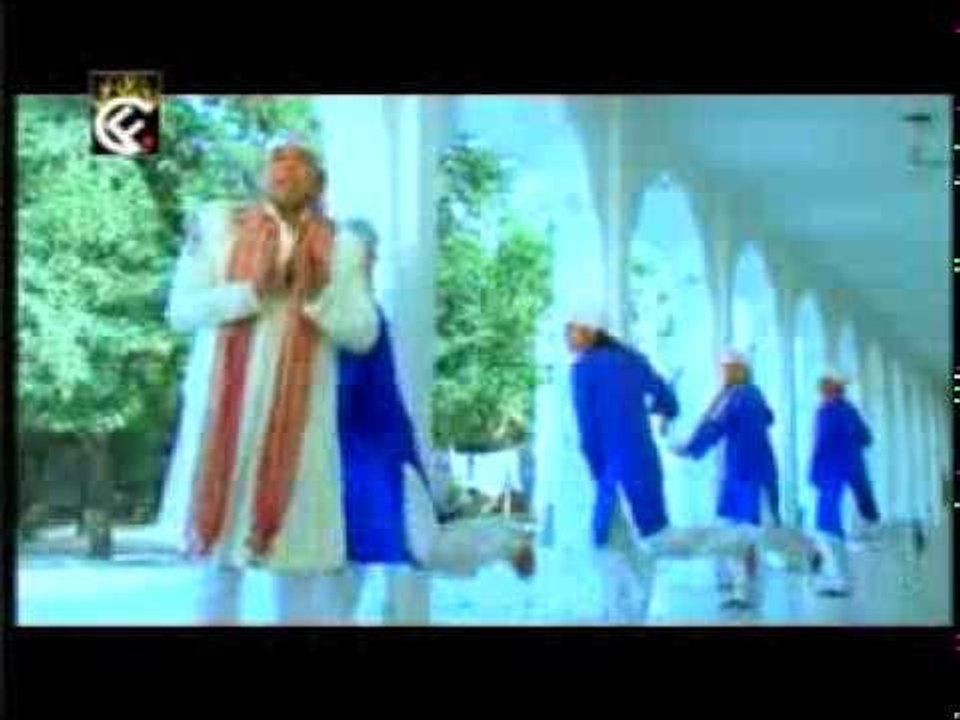 Taar Dita Sansaar || Guru Ravidass Ji