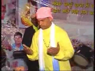 Ravidas Shakti Amar Rahe || Guru Ravidass Ji