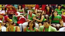 Coca-Cola - Waving Flag (legendado)