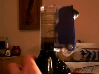 DIY - How to remove a BottleLox security tag