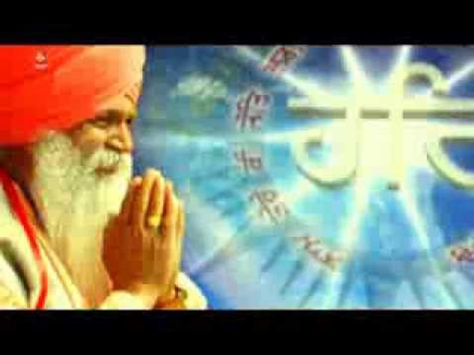 Sach Wale Jhande | New Music 2014 | New Songs | Latest Music Released