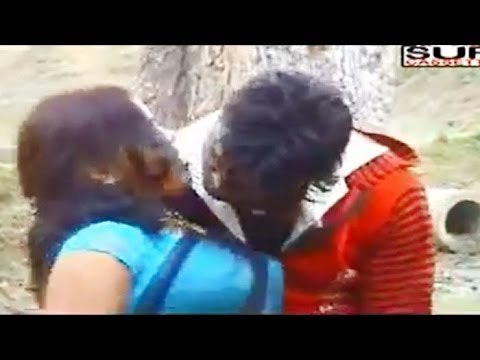 Chadhal Ba Jawani | New Hot Bhojpuri Song | Sexy Song | Sur Entertainment