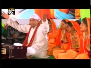 Guru Ravidass Ji || Chaliye Gura De Dar Te