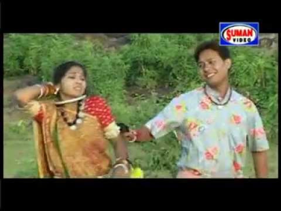 Chariya La Ke Gonti