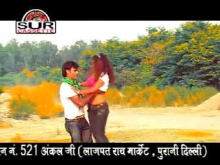 Lagelu Tu Bipasha