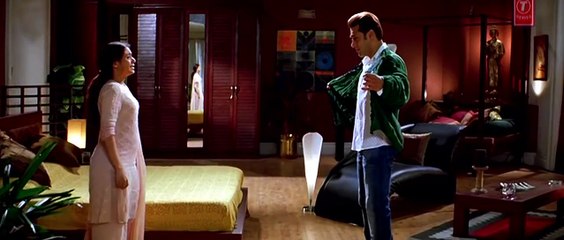 Baawri Piya Ki - Baabul (2006) *HD* Music Videos