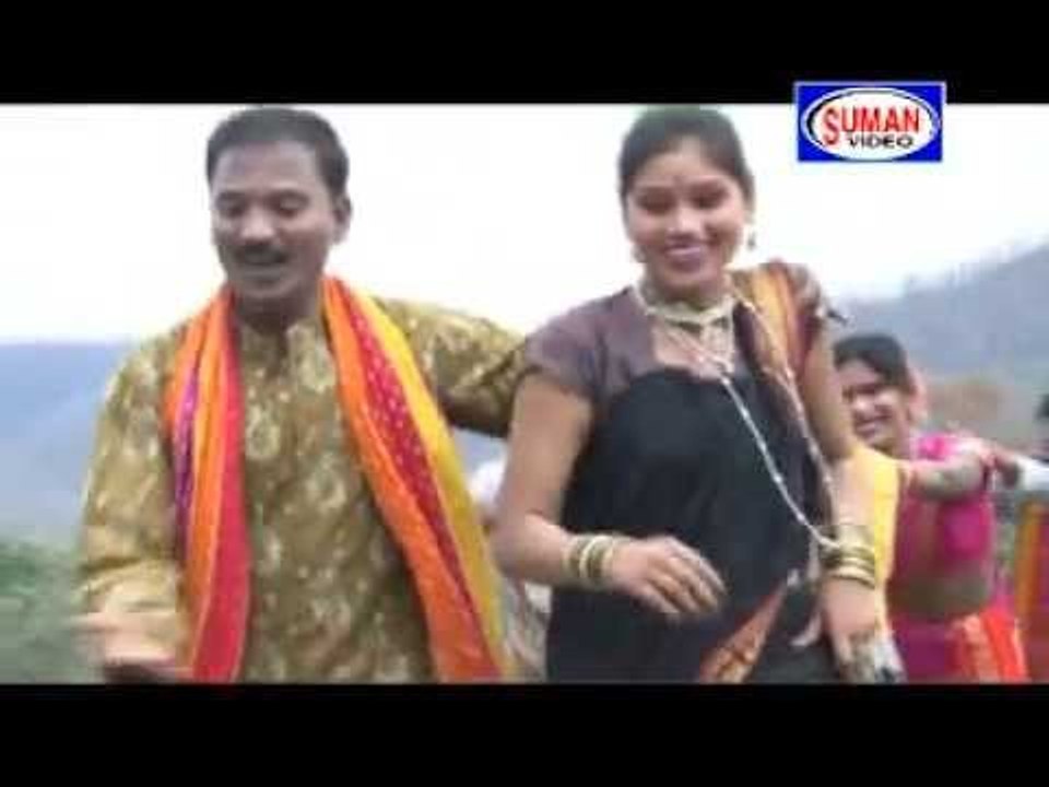 Vada Chaila Bajade