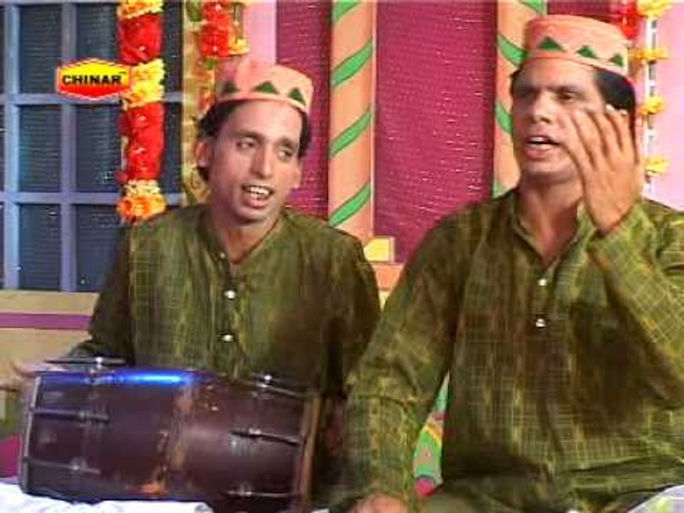 Waris Ka Sikka Chalta Hai