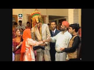 Motiyan Album by Dheeraj Sharma 🎶