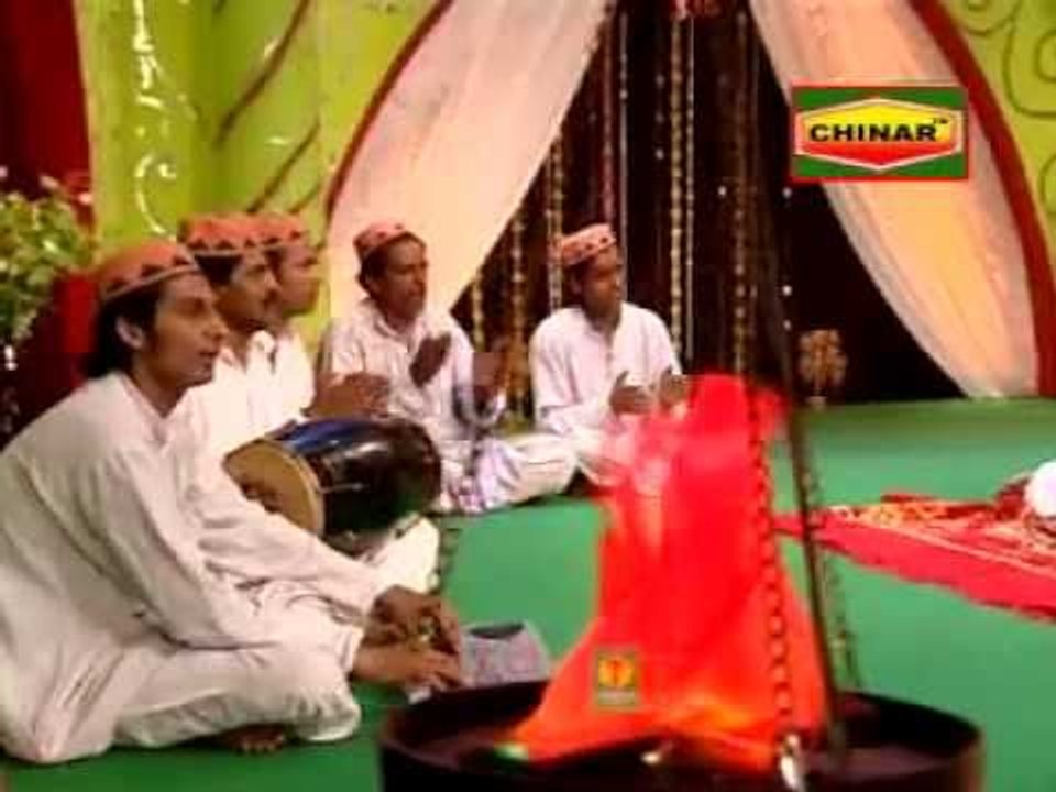 Samne Hai Sanam