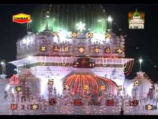 Apne Charno Main Waris