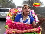 Phoolon Wali Chadar Aali | Kalyari Shehzada