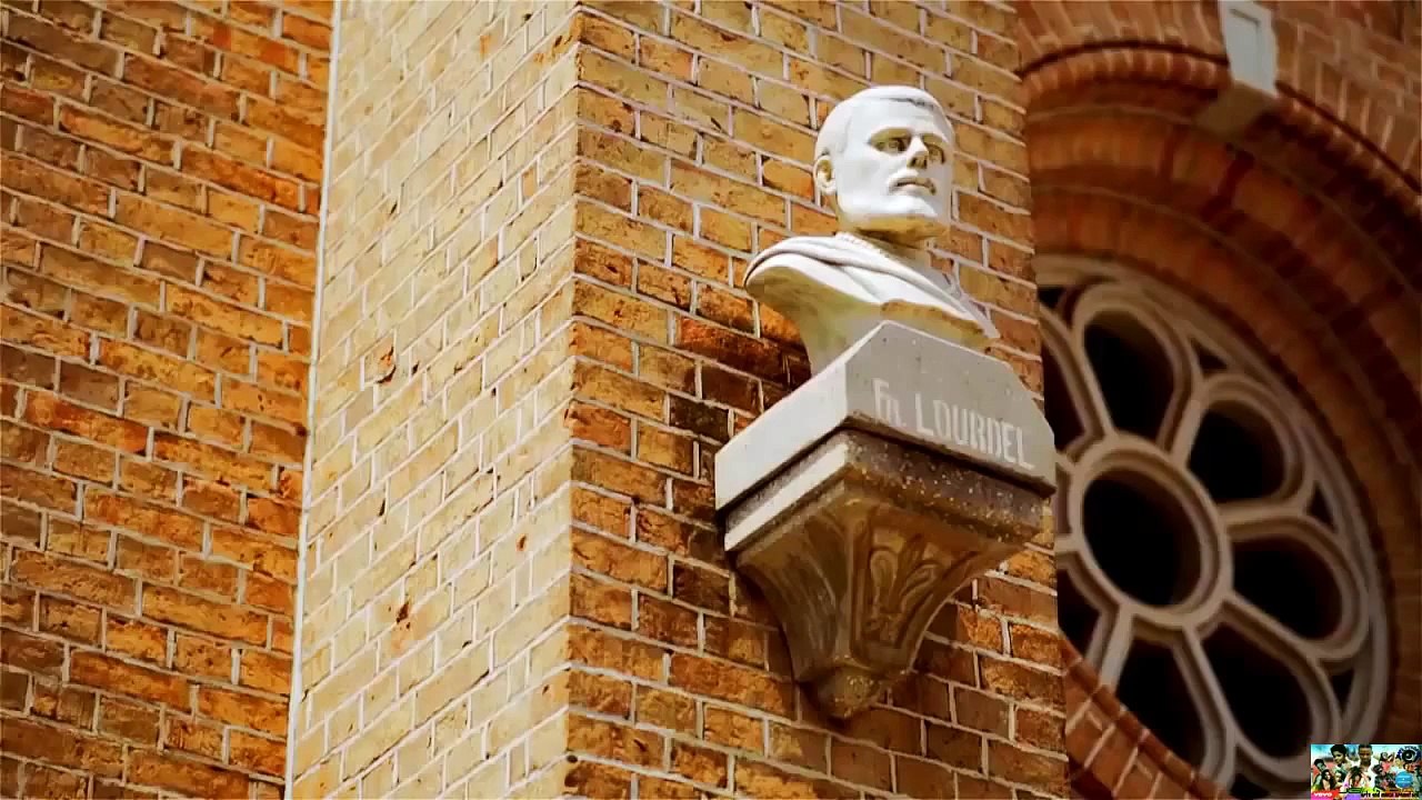 KIGOZI (iko hivi) NAVIO [Gospel Music] | Bash Promo ATVEVO Music | Ugandan 2015