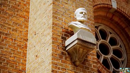 KIGOZI (iko hivi) NAVIO [Gospel Music] | Bash Promo ATVEVO Music | Ugandan 2015