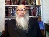Zionism  - The Debate Among Orthodox Jews