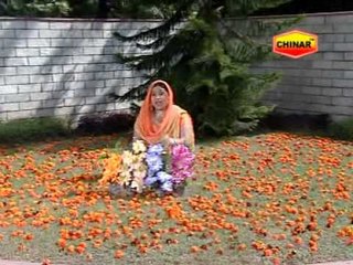 Ye Urs Mubarak Ho | Sabir Ki Mehndi Aai