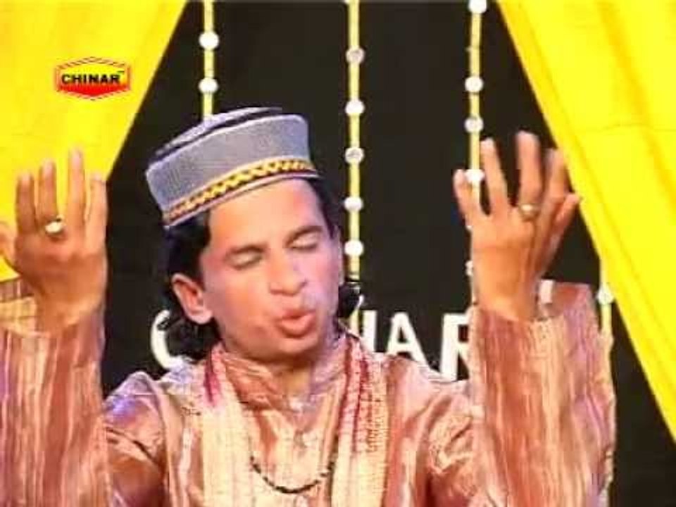 Waris Maikhana Hai