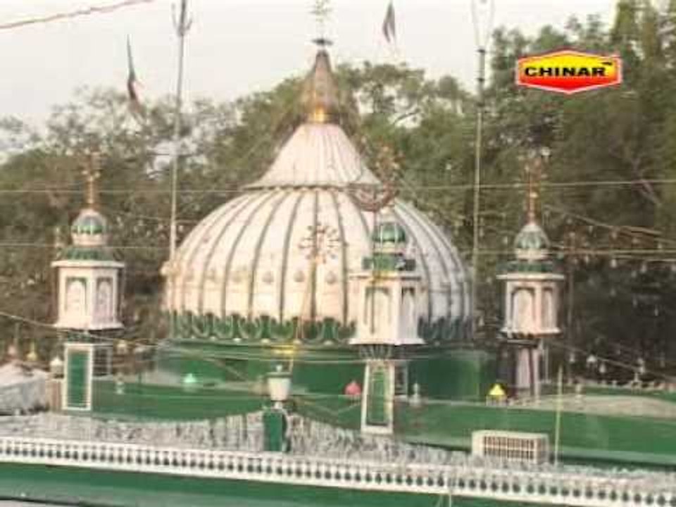 Kalyar Wala Moore Nain Base