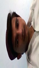 aik chutkii naswar..Zakria khan