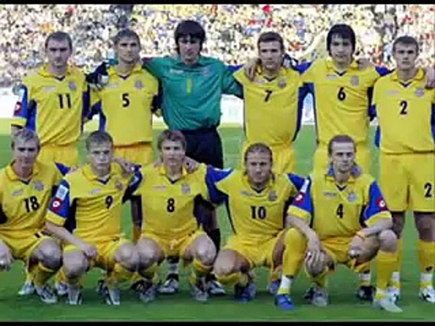 ⁣Найкраща Україна