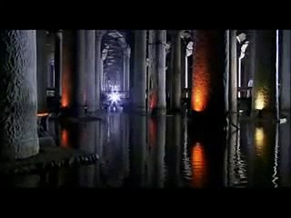 Allah Hu Allah (Hasretim ilahi Grubu)