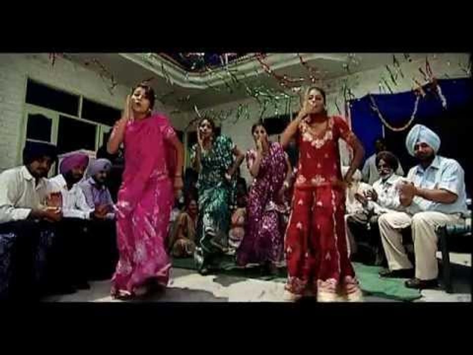 Bhabho Raniye