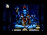 Shiv Dware Jo Jana | Latest Devotional Song | JMC | Best Bhajan Bholenath Baba