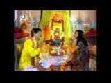 Aa Geyian Bhole De Darbar | Latest Devotional Song | JMC | Best Bhajan Bholenath Baba