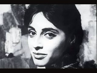 Φλέρυ Νταντωνάκη & Δήμητρα Γαλάνη (Σπάνιο)