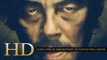 Escobar: Paradise Lost 2014 Regarder film complet en français gratuit en streaming