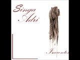 Singa Adri - Piensa ya! - [Inocentes]