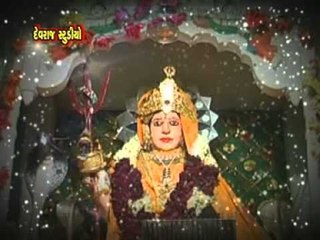 Sikotar Ma No Photo - Top Gujarati Devotional