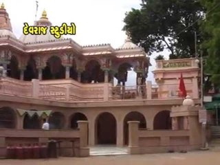 Vagdavo dhol - Top Gujarati Devotional