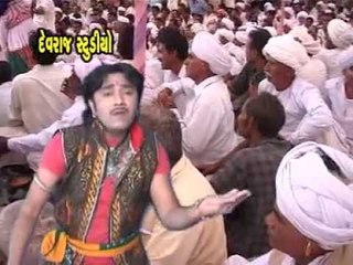 Pirana Lage Raliyamadu - Top Gujarati Devotional