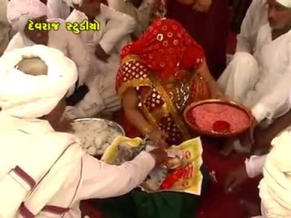 Kankuwali - Top Gujarati Devotional