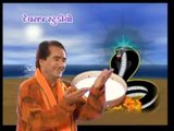 Dudh Ma Saakar Dukh Pivo Goga - Top Gujarati