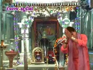 Jajo Goga Ne Dham - Top Gujarati Devotional