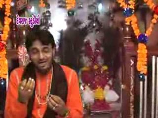 Sarve Koi Sunjo - Top Gujarati Devotional